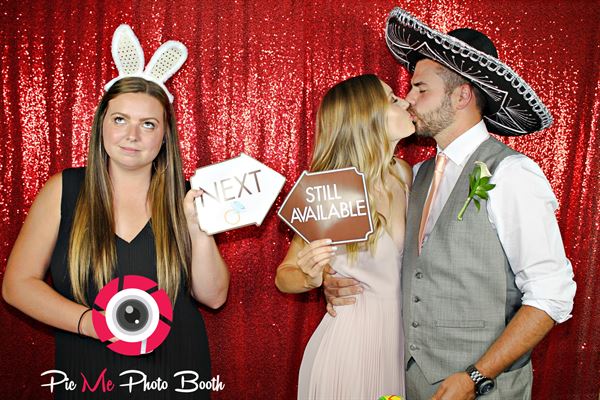 Spin City Music Productions