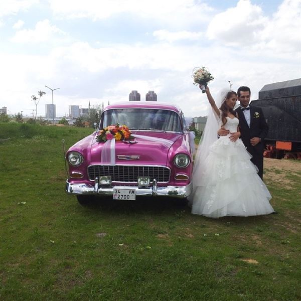 Cedar Valley Limousine