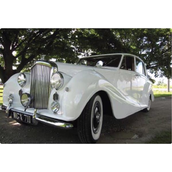 Cedar Valley Limousine