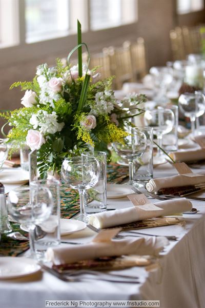 Half Moon Bay Golf Links