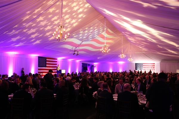 Half Moon Bay Golf Links