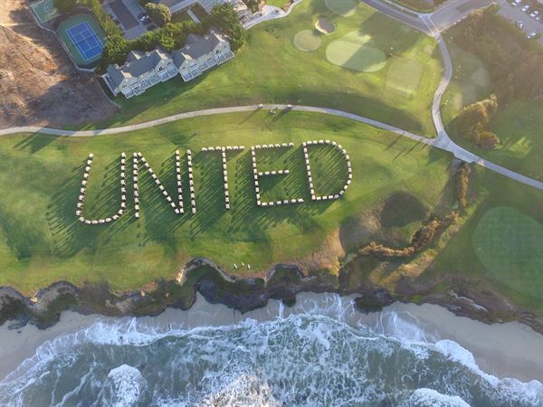 Half Moon Bay Golf Links