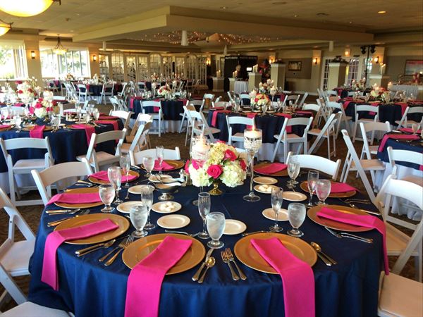 IMG Academy Golf Club