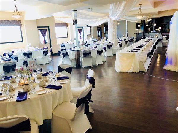 The Falls Inn Walter's Falls