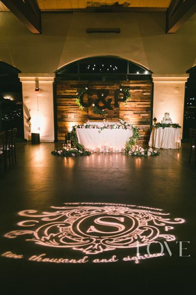 The Bridges Golf Club