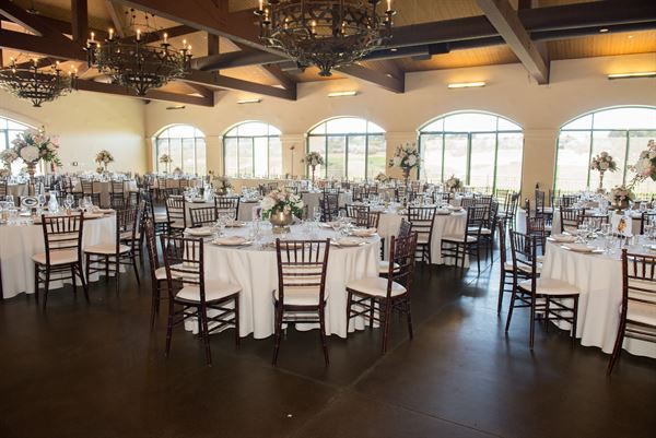 The Bridges Golf Club