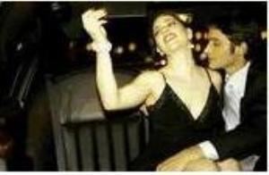 Alpha Limousine Incorporated