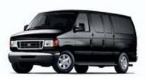 Alpha Limousine Incorporated