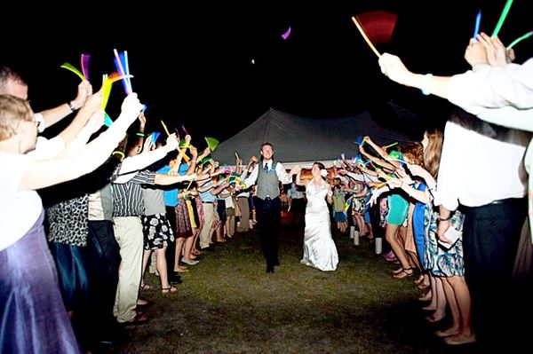 The Vermont 1828 Reunion House