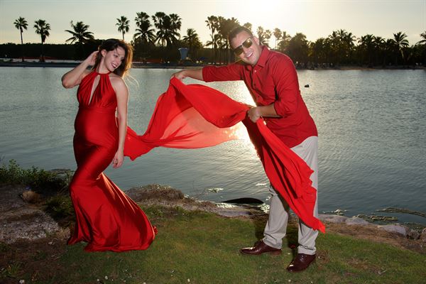 Photo & Web Concepts LLC