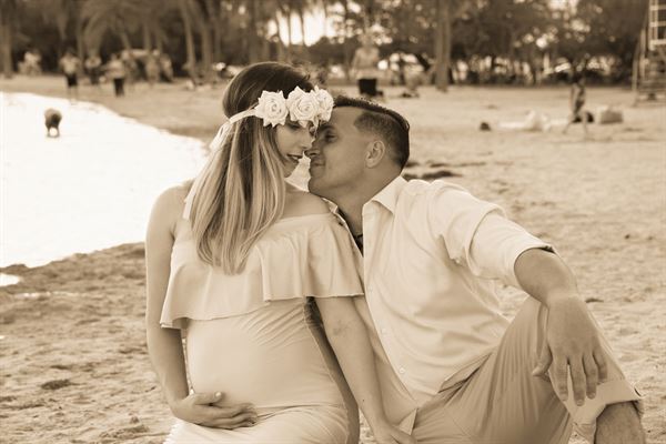 Photo & Web Concepts LLC