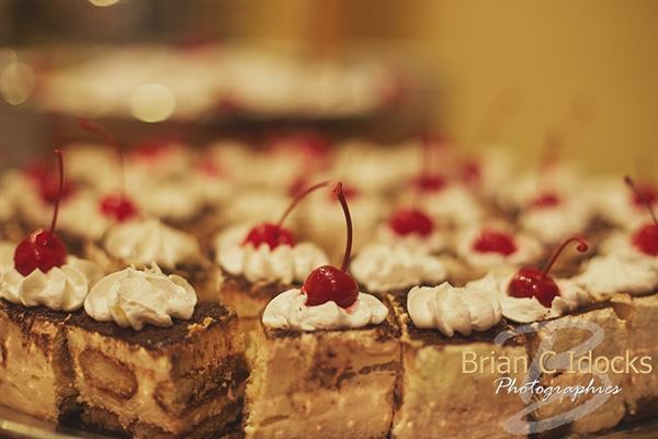 ZooTampa at Lowry Park