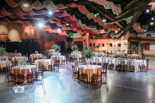 ZooTampa at Lowry Park