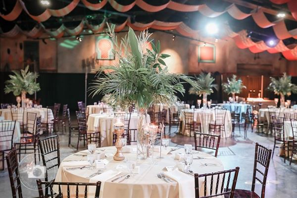 ZooTampa at Lowry Park