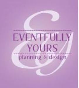 Eventfully Yours
