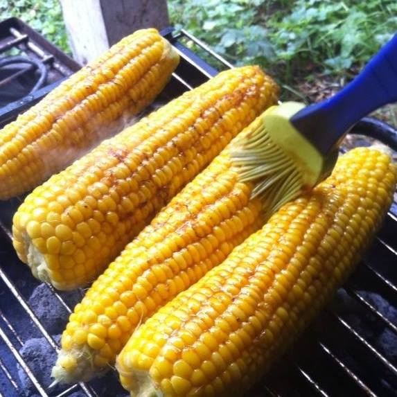 Memphis Mike's BBQ Catering