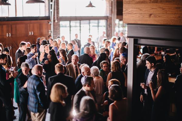 Iron City Birmingham