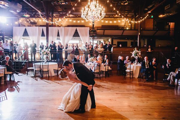 Iron City Birmingham