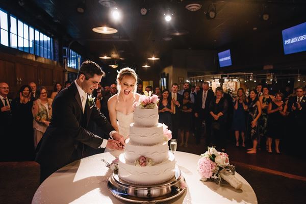 Iron City Birmingham