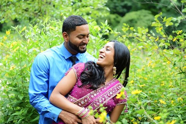 New Jersey Videography