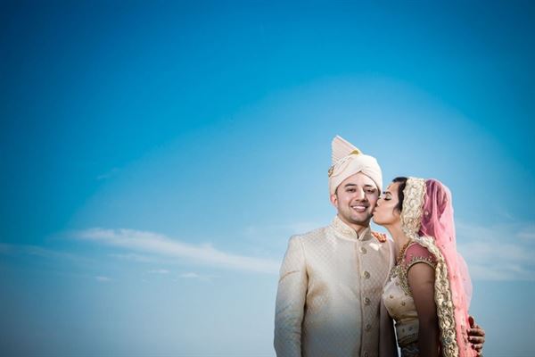 New Jersey Videography