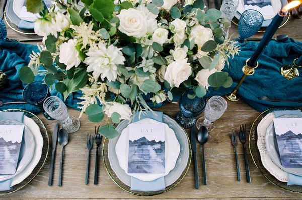 Corrina Walker Photography