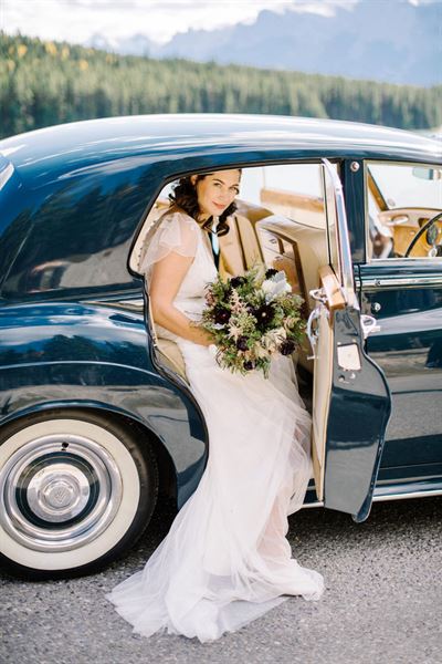 Corrina Walker Photography