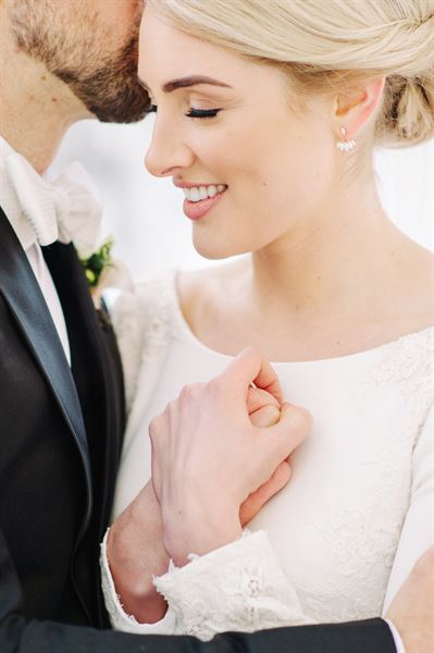 Corrina Walker Photography