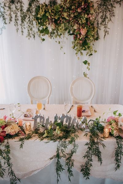 Amazing Moment Events