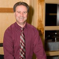 DJ Kevin McKee KMC Entertainment