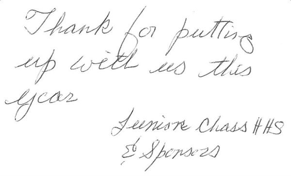 DJ Kevin McKee KMC Entertainment