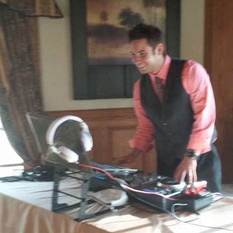 MY Big Day Music/Stephen Daniel Music Productions