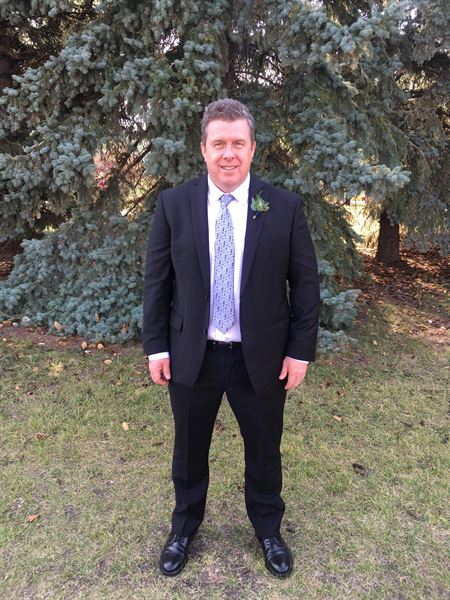 Ever After Wedding Ceremonies