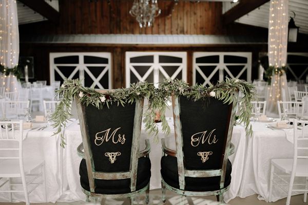 Victoria Belle Events