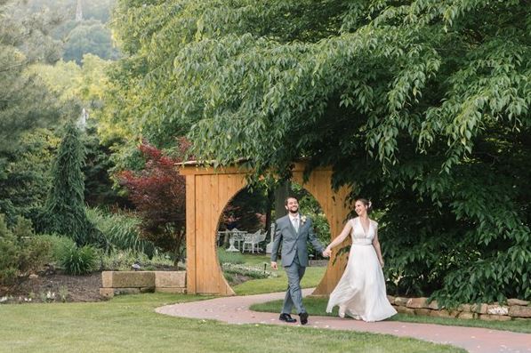 Gardens of Stonebridge