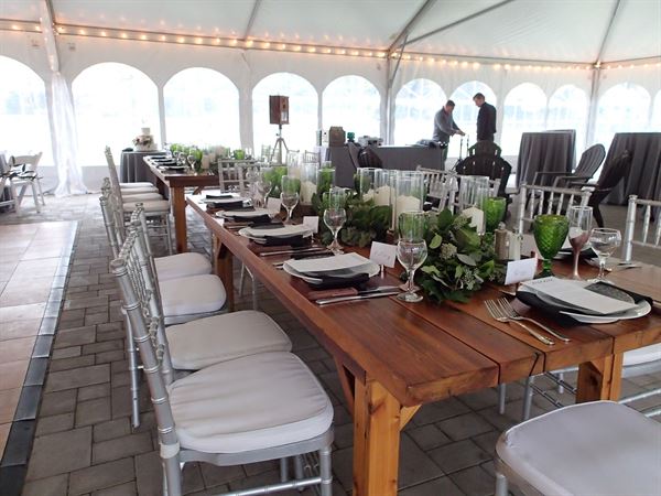 Gardens of Stonebridge