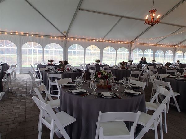 Gardens of Stonebridge