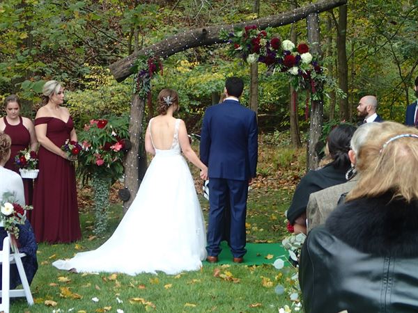 Gardens of Stonebridge