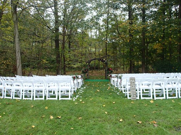 Gardens of Stonebridge