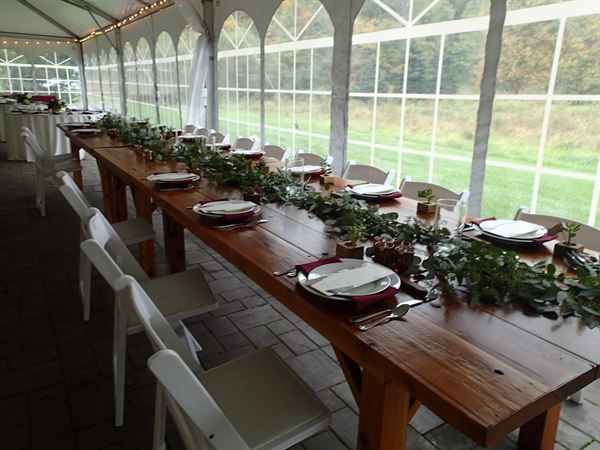 Gardens of Stonebridge