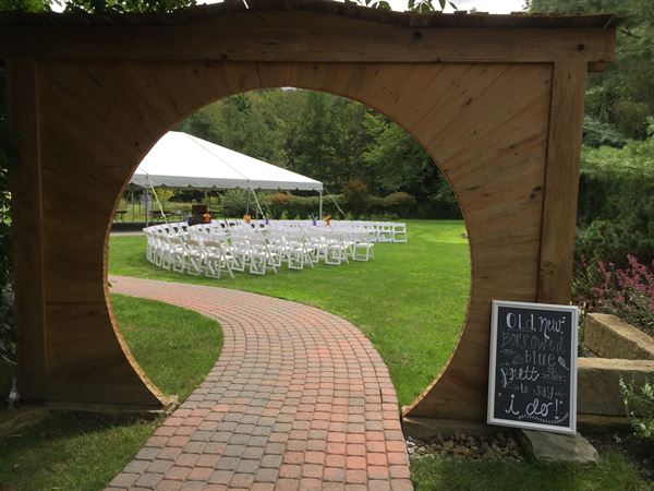 Gardens of Stonebridge