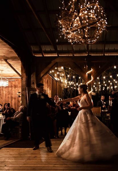 Triple J Farm Events