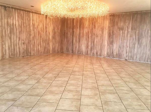 NorthWest Event Center