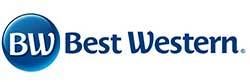 Best Western Peace Arch Inn
