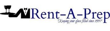 Rent A Prep