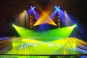 Wichita Falls Wedding DJs