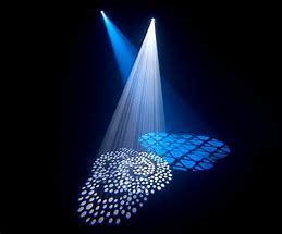 Wichita Falls Wedding DJs