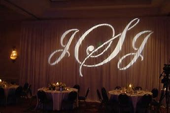 Wichita Falls Wedding DJs