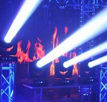 Wichita Falls Wedding DJs