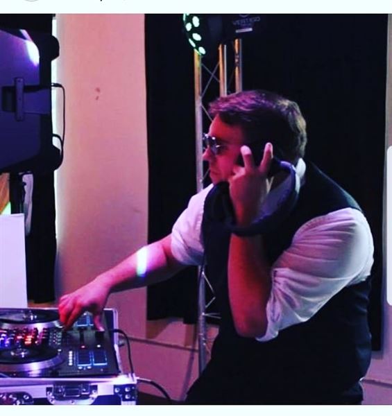 Skillzplus Entertainment